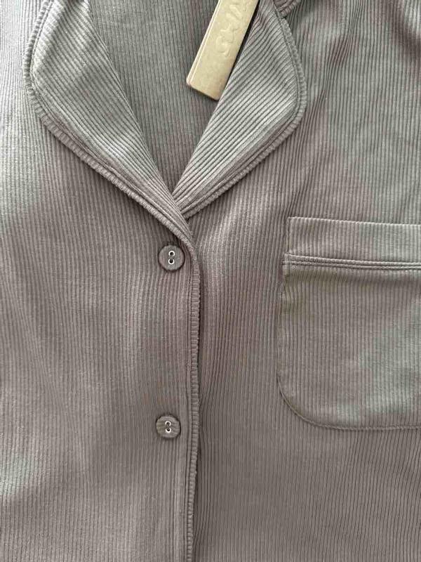 Customer photo for "Oxide color much dark than pictured"