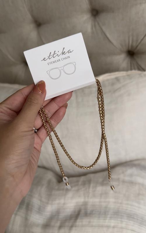 Review Thumbnail Image 0 226448677