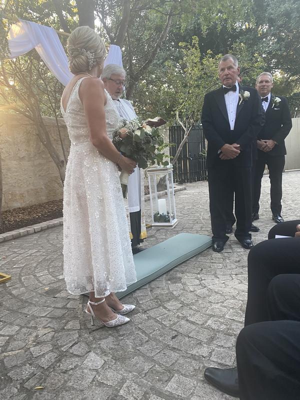 Review Thumbnail Image 1 220137278