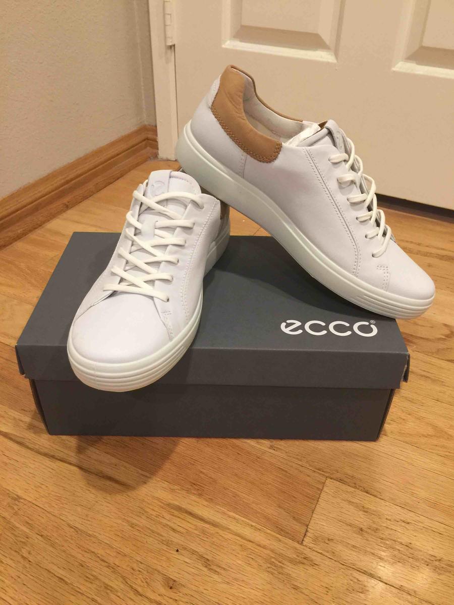 Customer photo for "Very Comfortable"