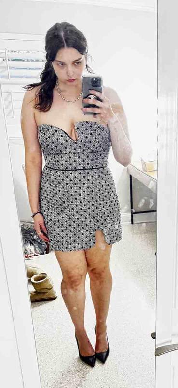 Review Thumbnail Image 2 247894505