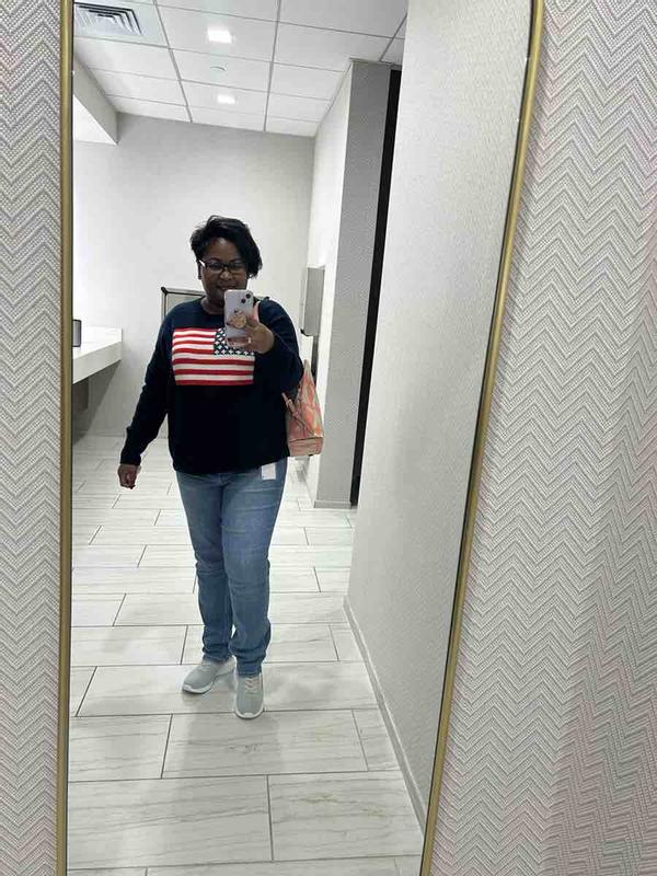 Review Thumbnail Image 0 237886791