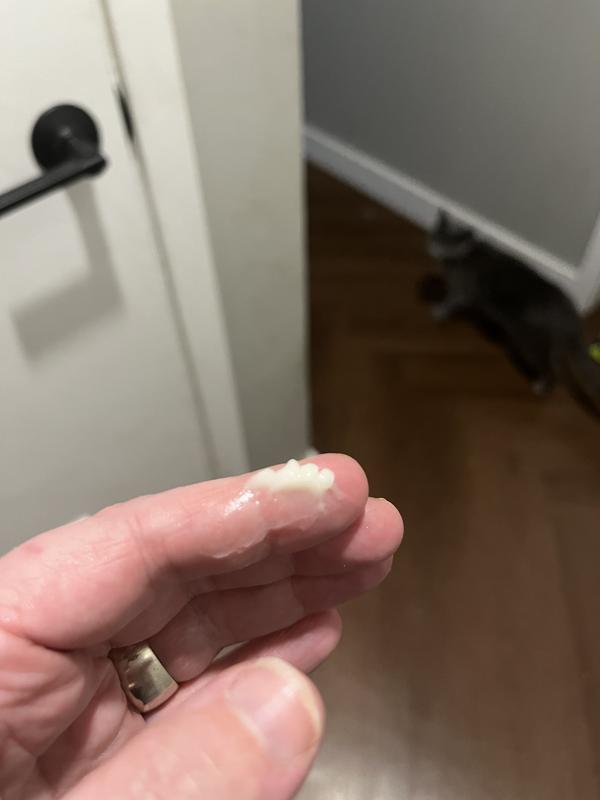 Review Thumbnail Image 0 225184195