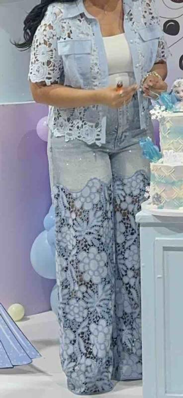 Customer photo for "beautiful"