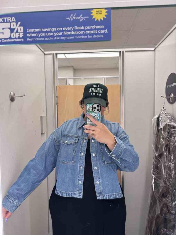 Review Thumbnail Image 1 243687677