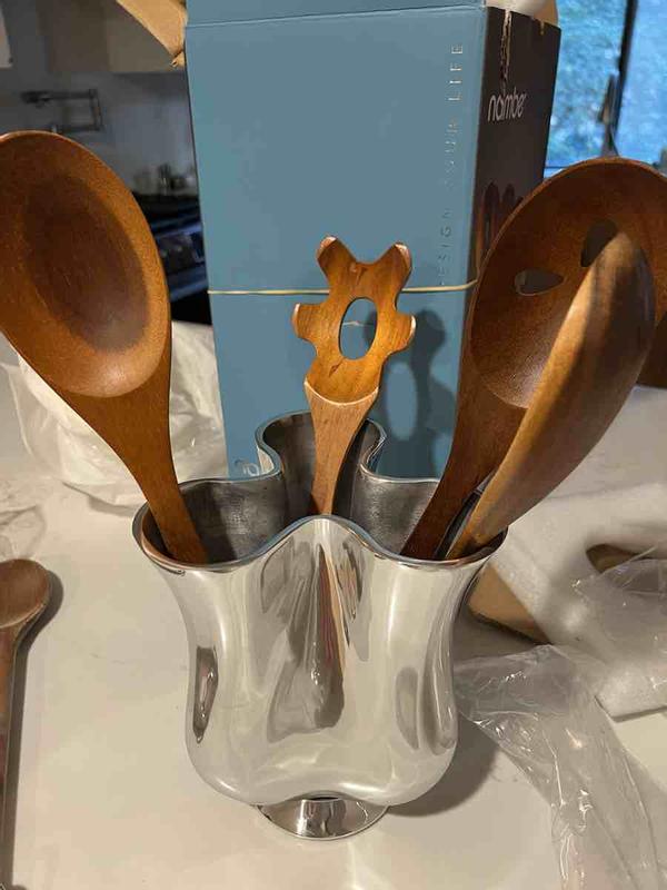 Review Thumbnail Image 4 231070498