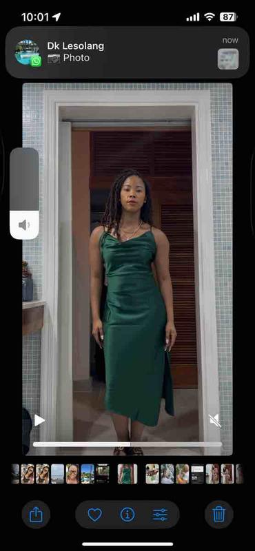 Review Thumbnail Image 2 238884352