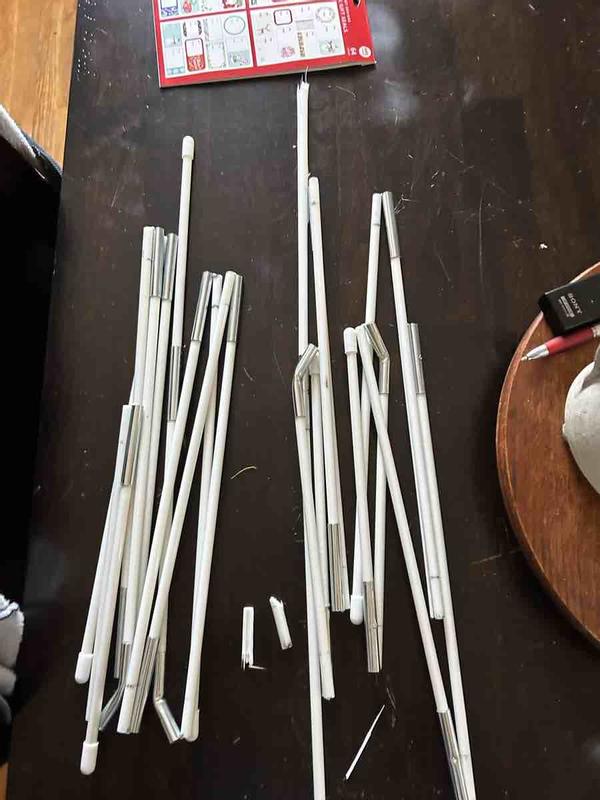 Review Thumbnail Image 4 223158022