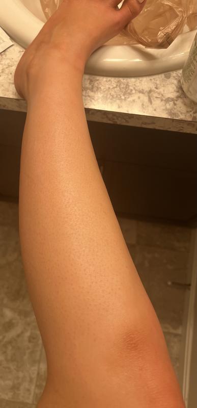 Review Thumbnail Image 1 216318636