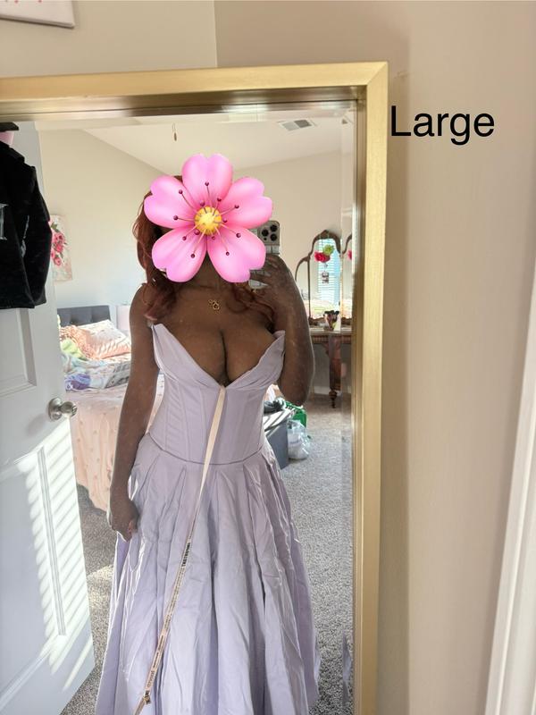 Review Thumbnail Image 1 247816538