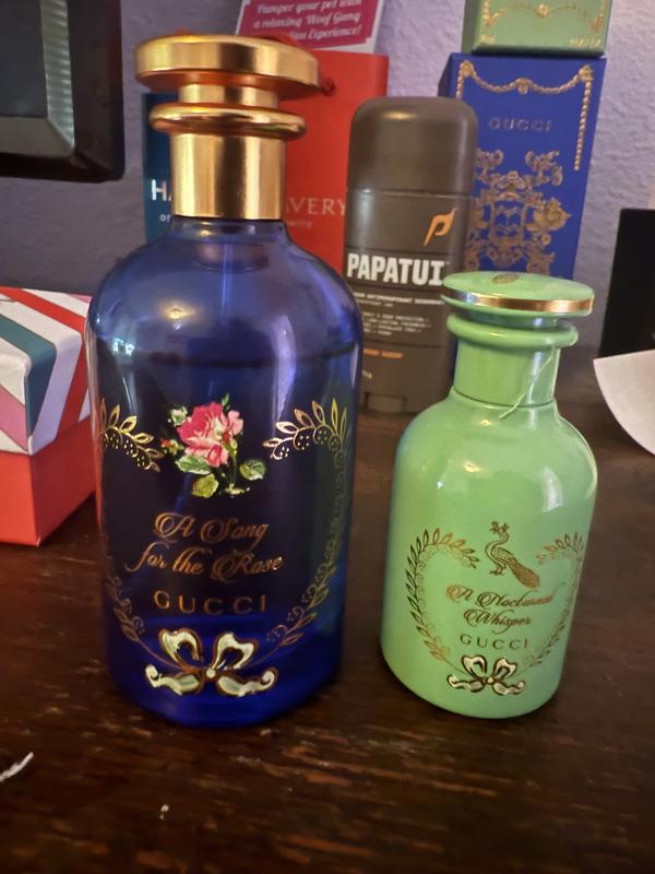 Review Thumbnail Image 0 239666563