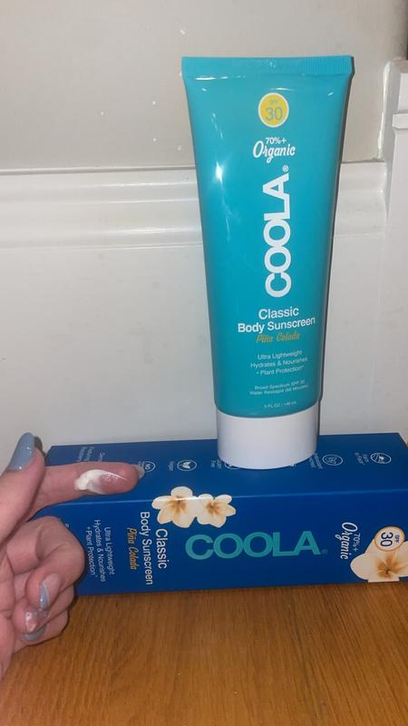 Review Thumbnail Image 0 240387914