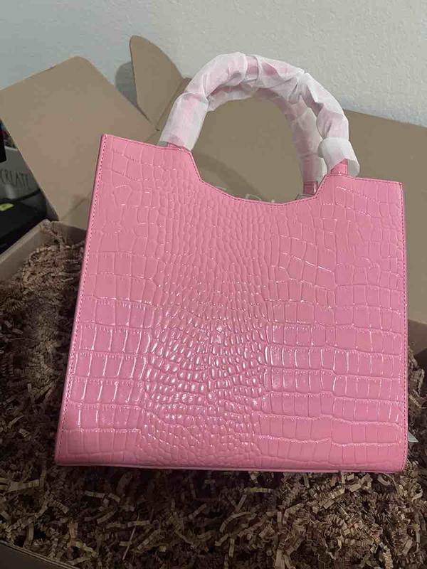 Review Thumbnail Image 3 240905893