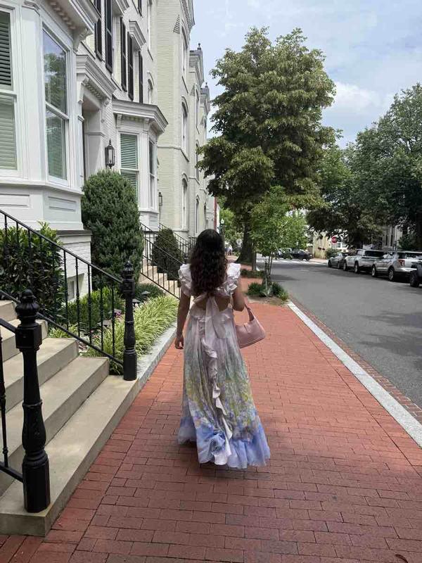 Review Thumbnail Image 0 243692987