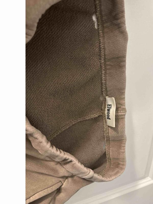 Review Thumbnail Image 5 231972819