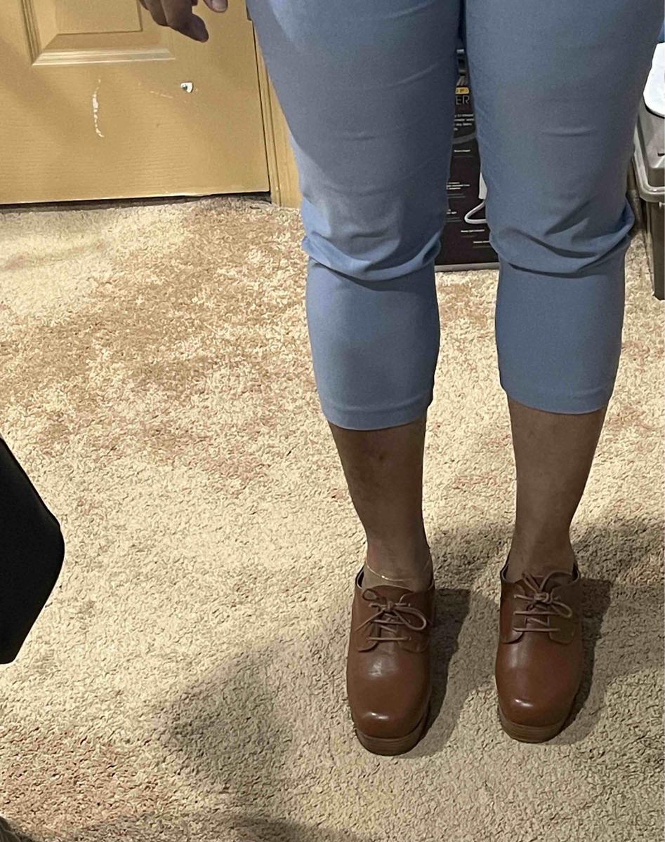 Review Thumbnail Image 1 210230355