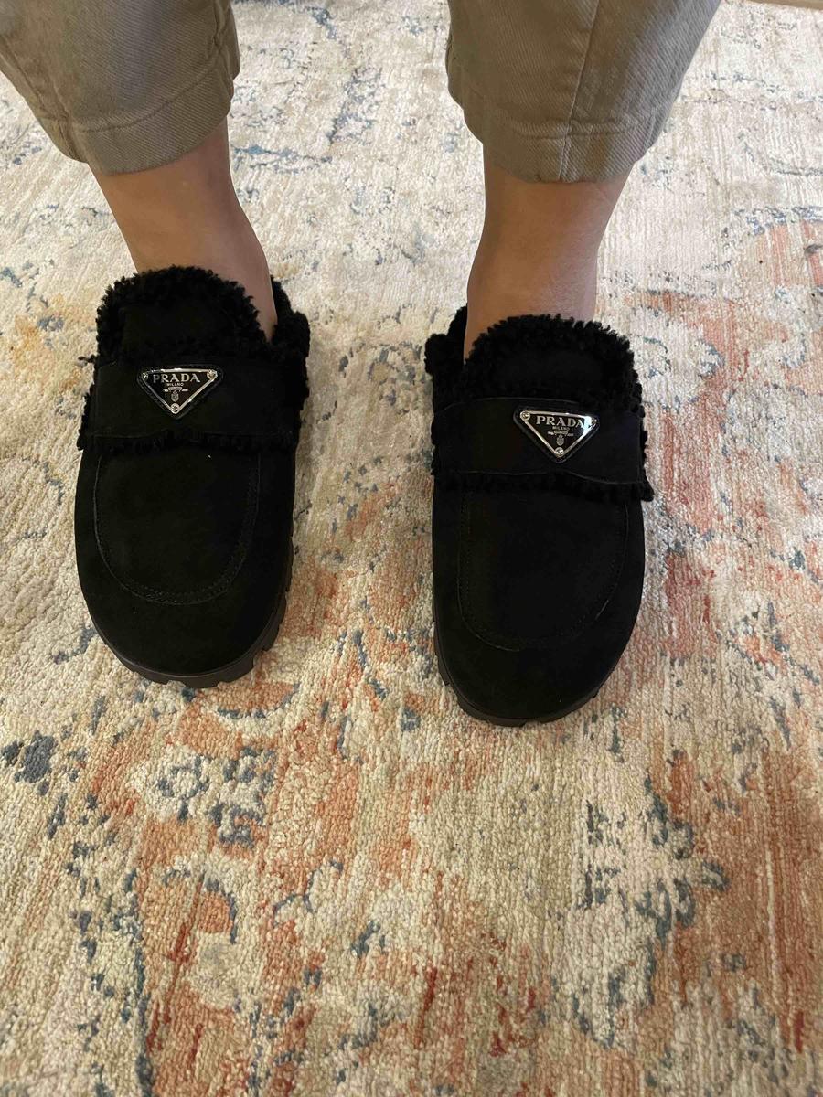 Review Thumbnail Image 1 210298190