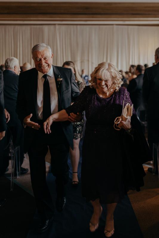 Review Thumbnail Image 0 216810271