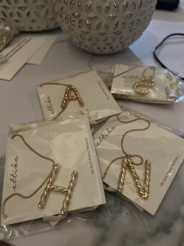 Review Thumbnail Image 0 215019191