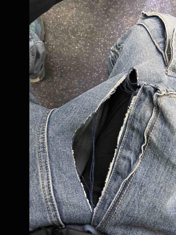 Review Thumbnail Image 0 247988150