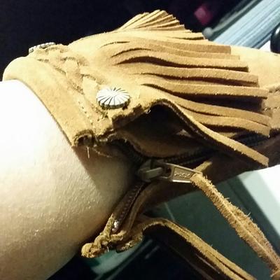 Review Thumbnail Image 1 98586453