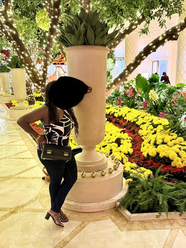 Review Thumbnail Image 0 248897436