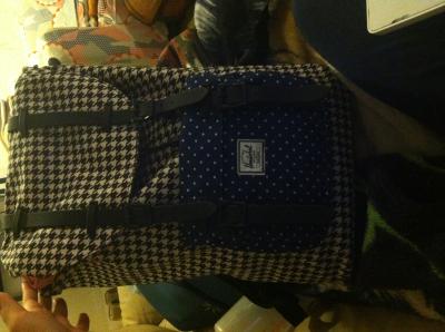 Review Thumbnail Image 0 67803886