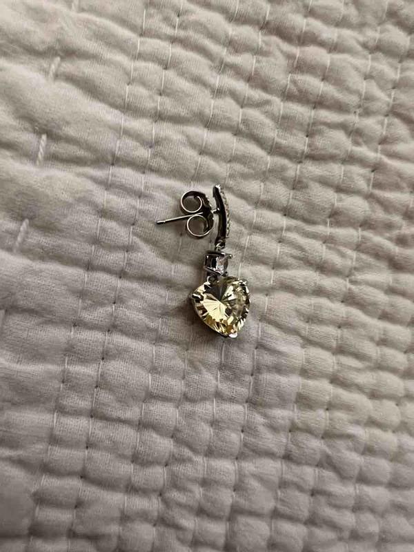 Review Thumbnail Image 0 220554383