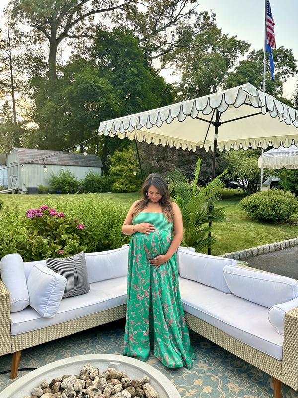 Review Thumbnail Image 0 235209007