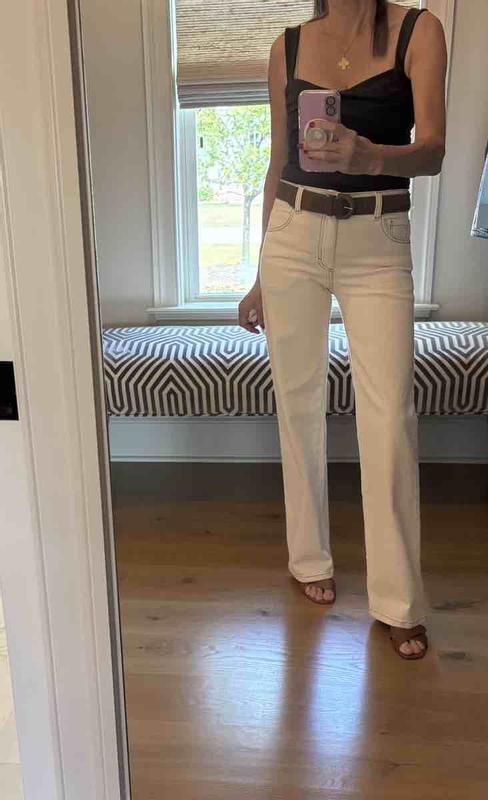 Review Thumbnail Image 0 245032111