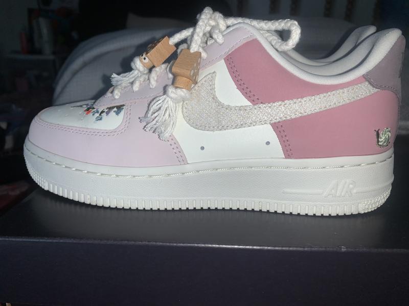 Review Thumbnail Image 3 242026917