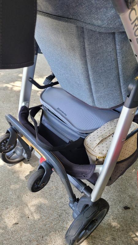 Review Thumbnail Image 0 234403394