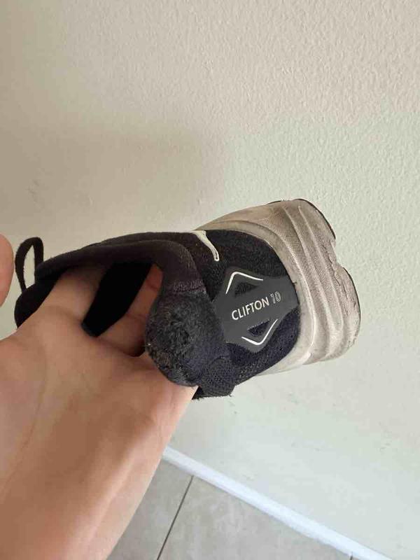 Review Thumbnail Image 2 248729356