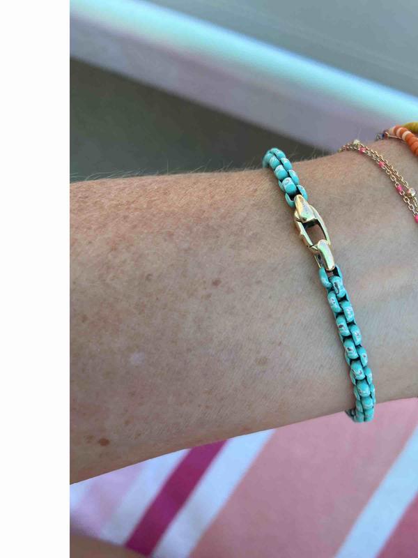 Review Thumbnail Image 0 227191873