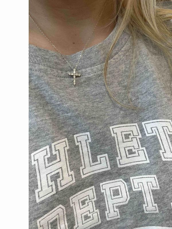 Review Thumbnail Image 0 236438559