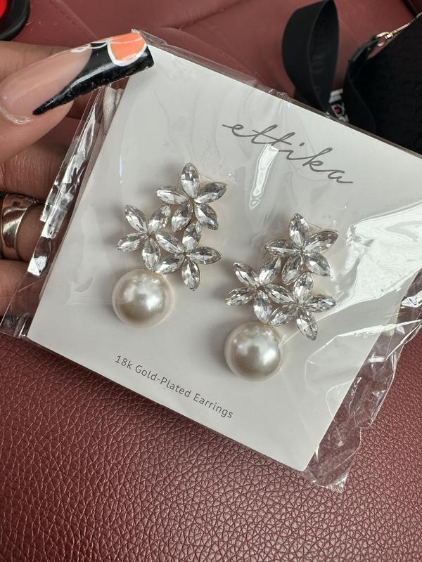 Customer photo for "Absolutely Gorgeous!"