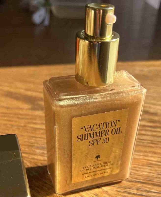 Review Thumbnail Image 0 234347197