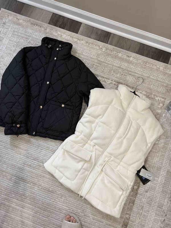 Review Thumbnail Image 0 240045442