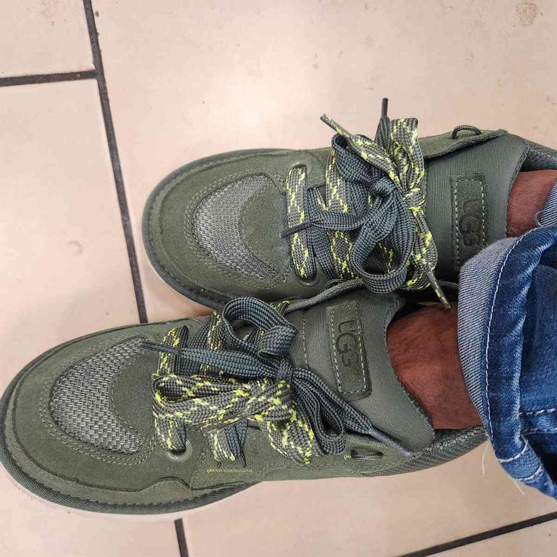 Review Thumbnail Image 4 248083866