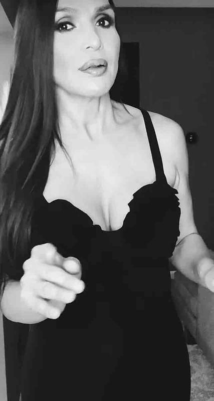 Review Thumbnail Image 1 248617120