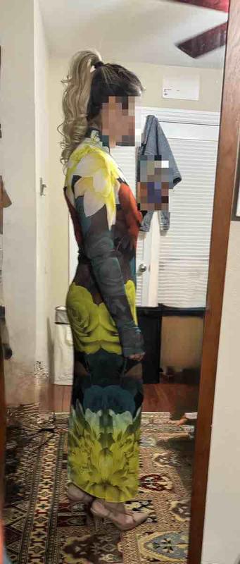 Review Thumbnail Image 1 246556732