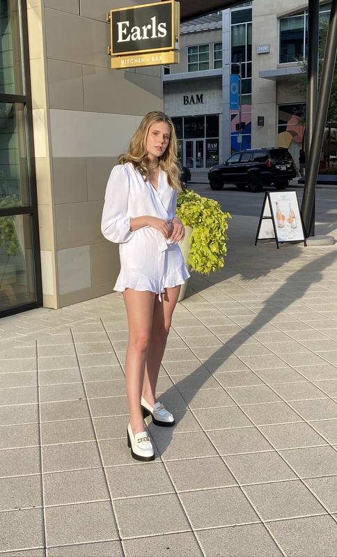 Customer photo for "Cute for teens!"