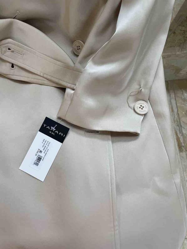 Review Thumbnail Image 1 241657547