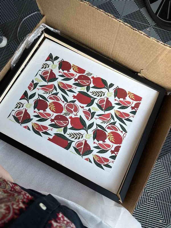 Review Thumbnail Image 0 232854291