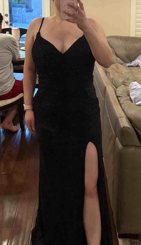 Review Thumbnail Image 0 243675067