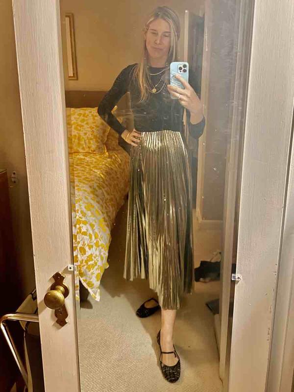 Review Thumbnail Image 0 245898714