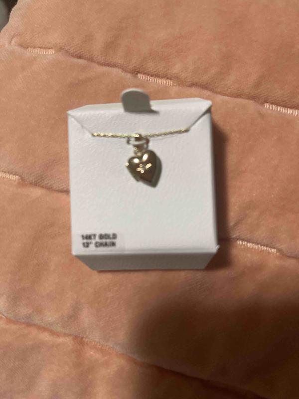 Review Thumbnail Image 0 212478895