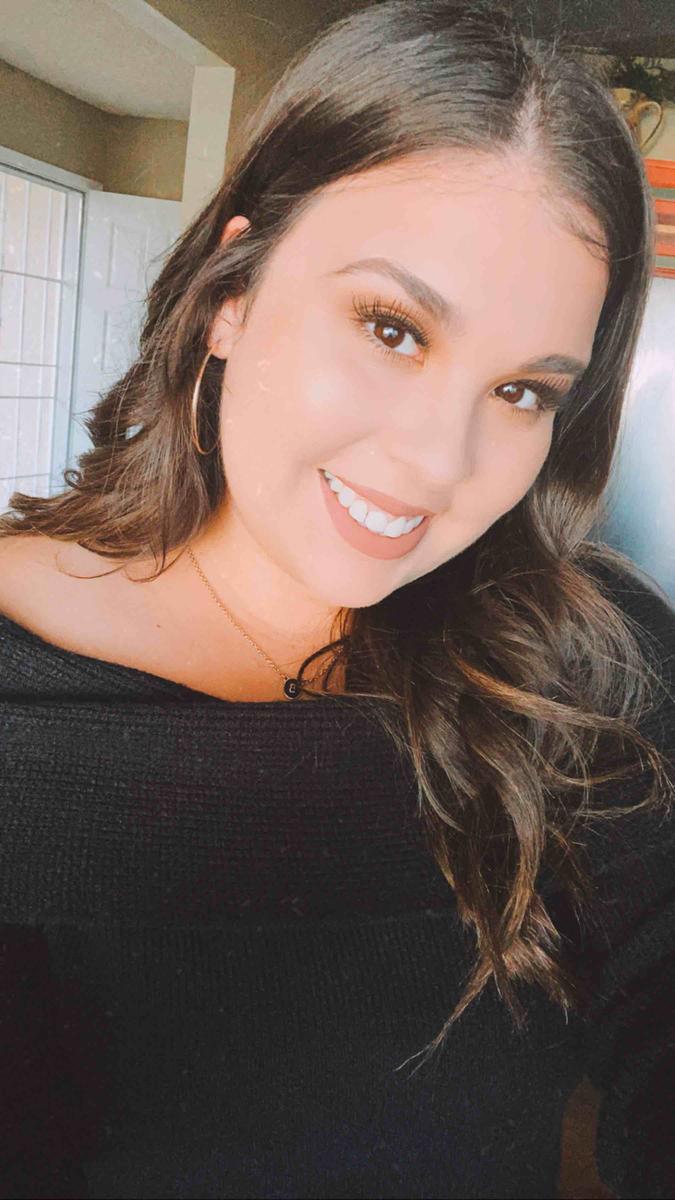 Review Thumbnail Image 0 200227561