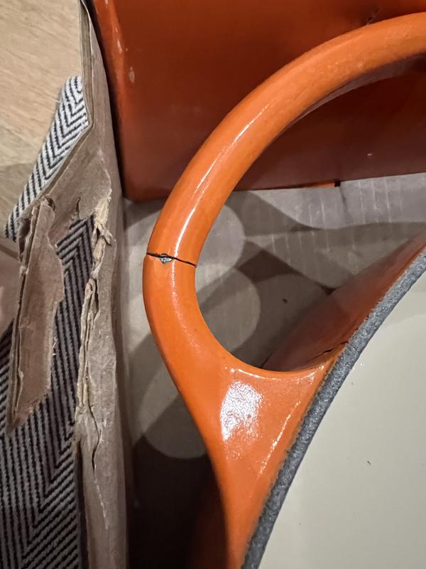 Review Thumbnail Image 1 232474029