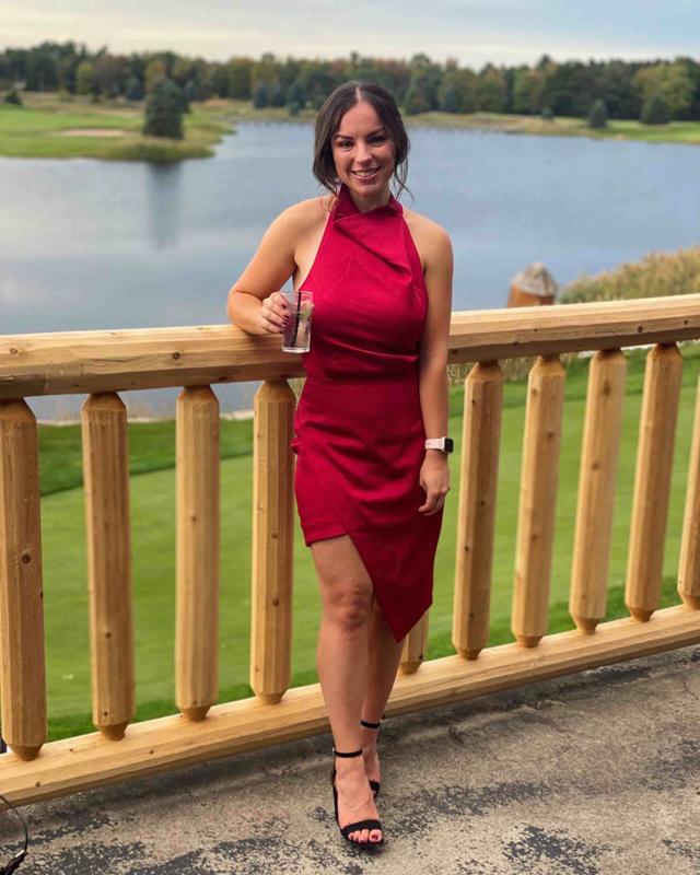 Review Thumbnail Image 0 211113157